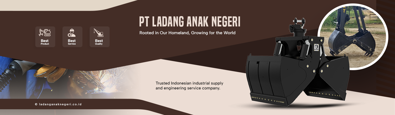 subheader lan