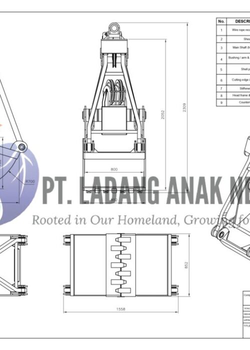 Clampshell 0.5m3_watermark_page-0001 Clampshell 0.5m3_watermark_page-0001