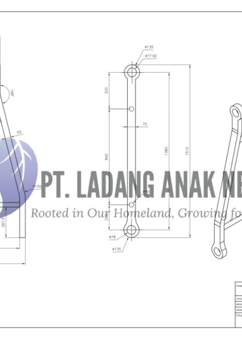 Clampshell 0.5m3_watermark_page-0006 Clampshell 0.5m3_watermark_page-0006