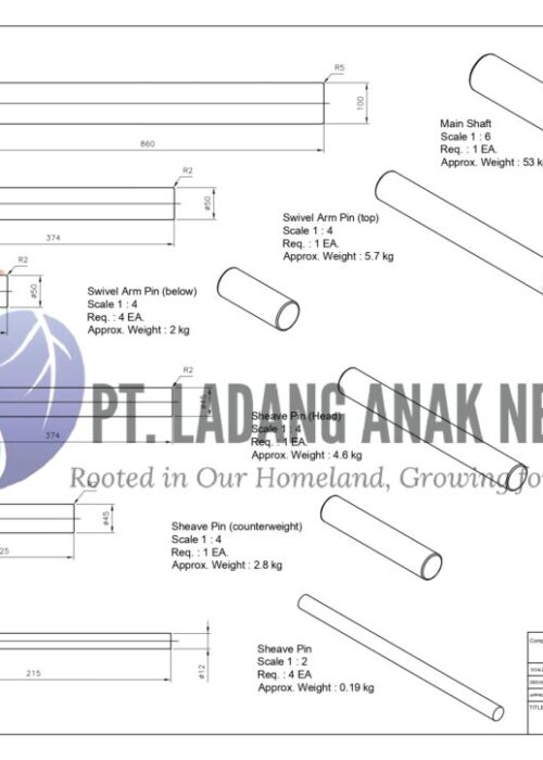 Clampshell 0.5m3_watermark_page-0008 Clampshell 0.5m3_watermark_page-0008