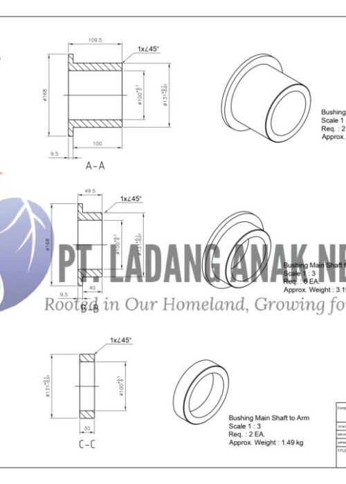 Clampshell 0.5m3_watermark_page-0009 Clampshell 0.5m3_watermark_page-0009